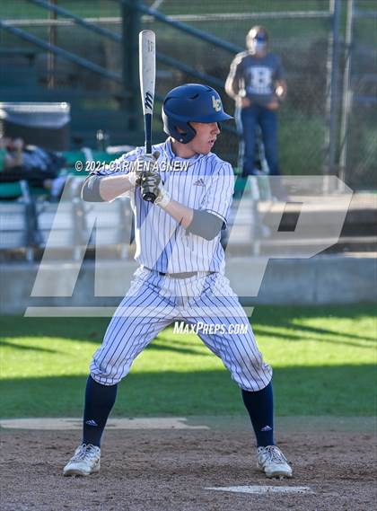 Thumbnail 3 in Lake Creek vs Lamar Consolidated photogallery.