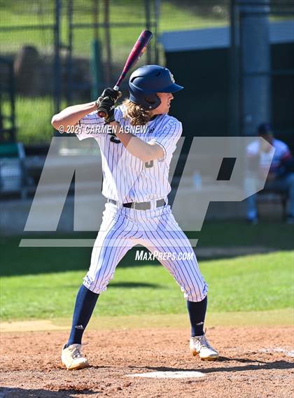 Thumbnail 3 in Lake Creek vs Lamar Consolidated photogallery.