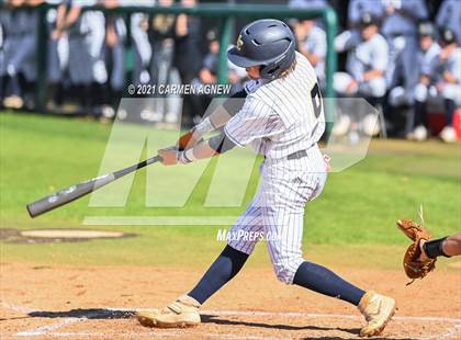 Thumbnail 2 in Lake Creek vs Lamar Consolidated photogallery.