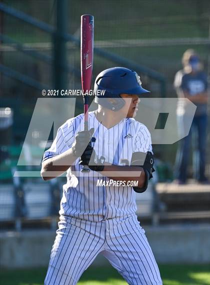 Thumbnail 1 in Lake Creek vs Lamar Consolidated photogallery.
