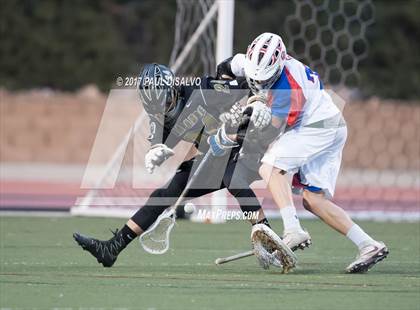 Thumbnail 3 in Arapahoe @ Cherry Creek photogallery.