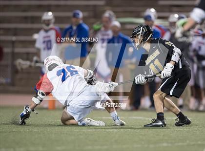 Thumbnail 2 in Arapahoe @ Cherry Creek photogallery.