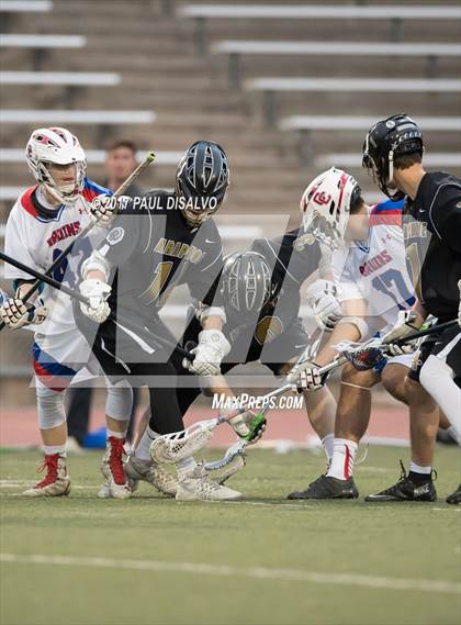 Thumbnail 2 in Arapahoe @ Cherry Creek photogallery.