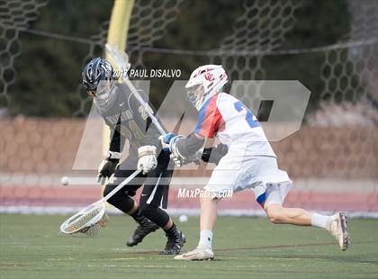 Thumbnail 3 in Arapahoe @ Cherry Creek photogallery.
