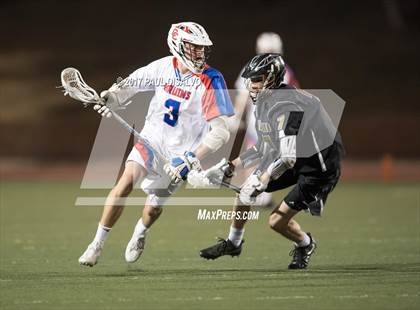 Thumbnail 3 in Arapahoe @ Cherry Creek photogallery.