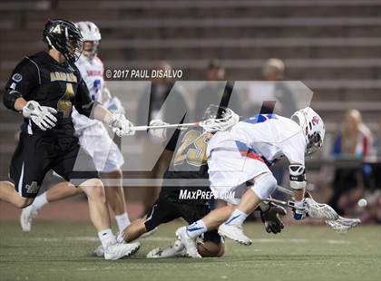 Thumbnail 3 in Arapahoe @ Cherry Creek photogallery.