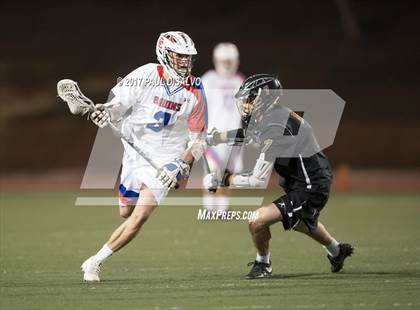 Thumbnail 2 in Arapahoe @ Cherry Creek photogallery.