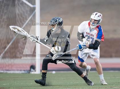 Thumbnail 2 in Arapahoe @ Cherry Creek photogallery.