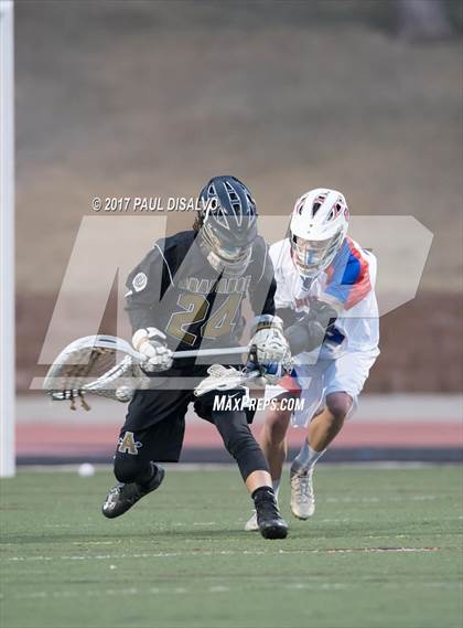 Thumbnail 3 in Arapahoe @ Cherry Creek photogallery.