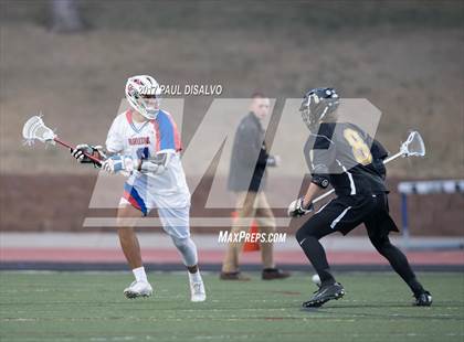 Thumbnail 3 in Arapahoe @ Cherry Creek photogallery.