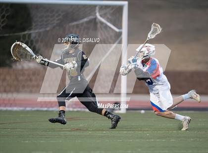 Thumbnail 3 in Arapahoe @ Cherry Creek photogallery.