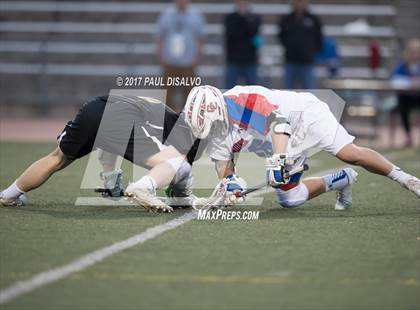 Thumbnail 3 in Arapahoe @ Cherry Creek photogallery.