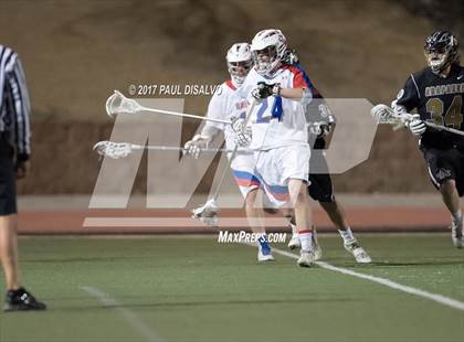 Thumbnail 3 in Arapahoe @ Cherry Creek photogallery.