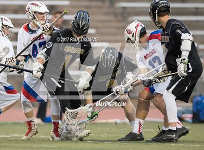 Thumbnail 3 in Arapahoe @ Cherry Creek photogallery.