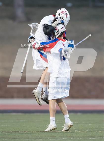 Thumbnail 3 in Arapahoe @ Cherry Creek photogallery.
