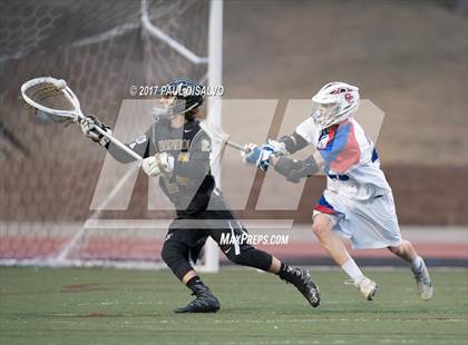 Thumbnail 1 in Arapahoe @ Cherry Creek photogallery.