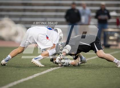 Thumbnail 1 in Arapahoe @ Cherry Creek photogallery.