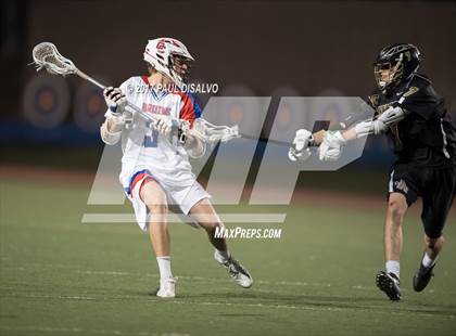 Thumbnail 3 in Arapahoe @ Cherry Creek photogallery.