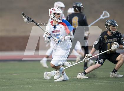 Thumbnail 1 in Arapahoe @ Cherry Creek photogallery.