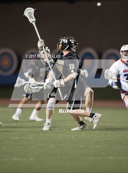 Thumbnail 3 in Arapahoe @ Cherry Creek photogallery.