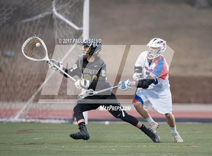 Thumbnail 3 in Arapahoe @ Cherry Creek photogallery.