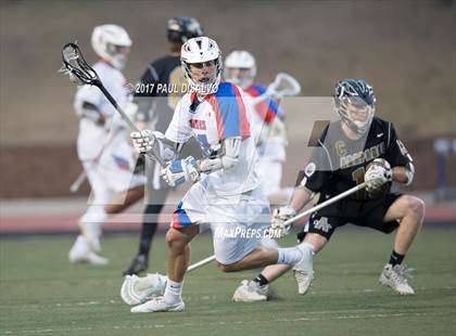 Thumbnail 3 in Arapahoe @ Cherry Creek photogallery.