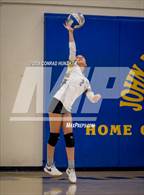 Photo from the gallery "Vistamar @ Muir (CIF-SS Division 8 Round 1)"