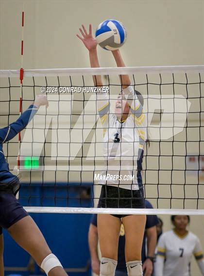 Thumbnail 1 in Vistamar @ Muir (CIF-SS Division 8 Round 1) photogallery.