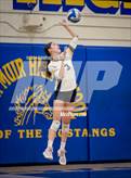 Photo from the gallery "Vistamar @ Muir (CIF-SS Division 8 Round 1)"
