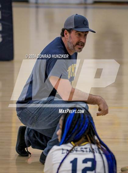 Thumbnail 2 in Vistamar @ Muir (CIF-SS Division 8 Round 1) photogallery.