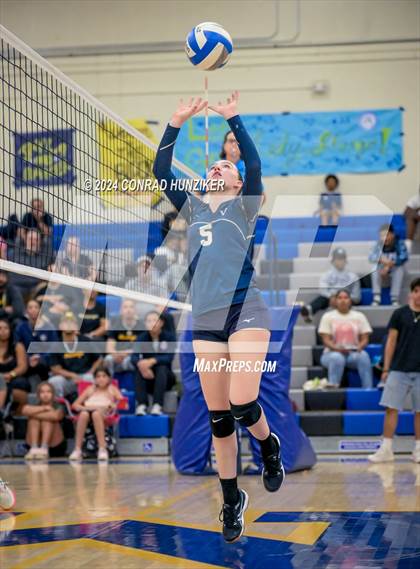 Thumbnail 3 in Vistamar @ Muir (CIF-SS Division 8 Round 1) photogallery.