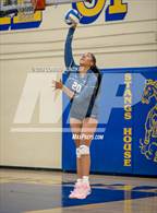 Photo from the gallery "Vistamar @ Muir (CIF-SS Division 8 Round 1)"
