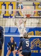 Photo from the gallery "Vistamar @ Muir (CIF-SS Division 8 Round 1)"
