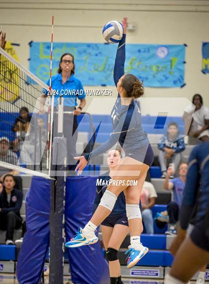 Thumbnail 3 in Vistamar @ Muir (CIF-SS Division 8 Round 1) photogallery.