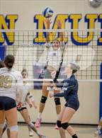 Photo from the gallery "Vistamar @ Muir (CIF-SS Division 8 Round 1)"