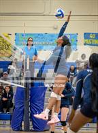 Photo from the gallery "Vistamar @ Muir (CIF-SS Division 8 Round 1)"