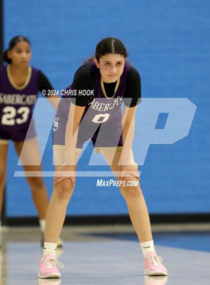 Thumbnail 2 in Sabino vs Nogales (Inferno Invitational) photogallery.