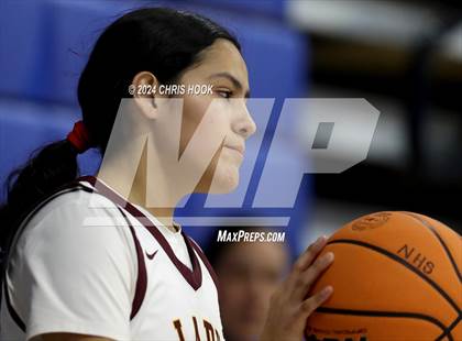 Thumbnail 1 in Sabino vs Nogales (Inferno Invitational) photogallery.