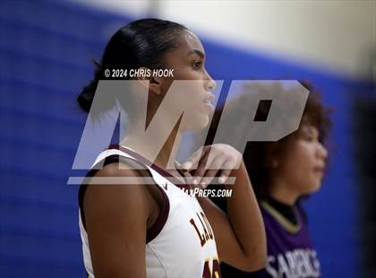 Thumbnail 2 in Sabino vs Nogales (Inferno Invitational) photogallery.