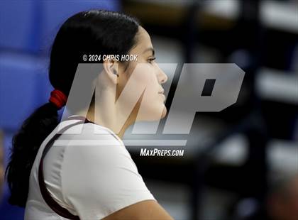 Thumbnail 2 in Sabino vs Nogales (Inferno Invitational) photogallery.