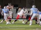 Photo from the gallery "Mustang @ Enid"