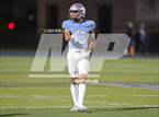 Photo from the gallery "Mustang @ Enid"