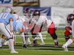 Photo from the gallery "Mustang @ Enid"