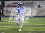 Photo from the gallery "Mustang @ Enid"