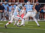 Photo from the gallery "Mustang @ Enid"