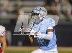 Photo from the gallery "Mustang @ Enid"