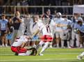 Photo from the gallery "Mustang @ Enid"