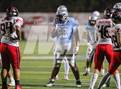 Photo from the gallery "Mustang @ Enid"