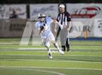 Photo from the gallery "Mustang @ Enid"