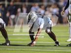Photo from the gallery "Mustang @ Enid"